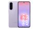 MOBILE PHONE GALAXY A37 5G/128GB VIOLET SM-A376B SAMSUNG