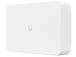 NET ACC INSTALATION BOX/UACC-FLEX-UTILITY-PRO UBIQUITI