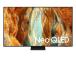 TV Set SAMSUNG 65 " 4K Ultra HD 3840 x 2160 pixels Flat 16:9 Neo QLED QE65QN70FAUXXH