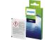 COFFEE MACHINE ACC CLEANER/SACHETS CA6705/10 PHILIPS