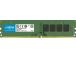 MEMORY DIMM PRO 16GB DDR4-3200/CP16G4DFRA32A CRUCIAL
