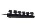 KEYBOARD G413 SE TKL/ENG 920-010446 LOGITECH