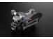 Drone Accessory DJI AL1 Spotlight CP.EN.00000579