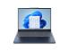 Notebook LENOVO IdeaPad Slim 5 16IRH10 CPU Intel® CoreT i5 i5-13420H 16 " 1920 x 1200 pixels RAM 16…