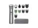 HAIR TRIMMER/MG5941/15 PHILIPS