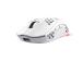 MOUSE USB OPTICAL WRL GXT929W/HELOX LIGHTW WHITE 25390 TRUST