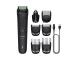 HAIR TRIMMER/MG3930/15 PHILIPS