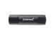 MEMORY DRIVE FLASH USB3.2/32GB 3544480 INTENSO