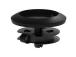 MICROPHONE ACC POD MOUNT/952-000002 LOGITECH