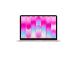 Notebook APPLE 13-inch MacBook Neo: Apple A18 Pro chip with 6-core CPU and 5-core GPU, 8GB, 512GB…