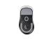 MOUSE USB WRL PRO X SUPERLIGHT/2DEX WHITE 910-007365 LOGITECH
