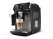 COFFEE MAKER ESPRESSO/EP4449/70 PHILIPS