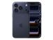 MOBILE PHONE IPHONE 17 PRO/512GB DEEP BLUE MG8N4 APPLE
