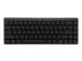 KEYBOARD KD300 BLACK/UI 90XB0AN0-MKB020 ASUS