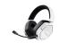 HEADSET GXT493 CARUS/WHITE 25534 TRUST
