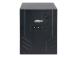 UPS DAHUA 900 W 1.5 kVA Waveform Sine/Pure sine Line-Interactive Black PFM3350-1500
