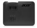 PROJECTOR PL2520I 4000 LUMENS/MR.JWG11.001 ACER