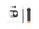 CAMERA ACC DIVING ACCESSORY/KIT CP.OS.00000248 DJI