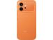 MOBILE PHONE HONOR 600/8/256GB ORANGE 5109CHCS HONOR