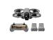 Drone DJI Avata 360 Fly More Combo (RC 2) CP.FP.00000317