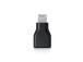 CAMERA ACC MIC MOBILE RECEIVER/LIGHT ADAPT CP.RN.00000515 DJI