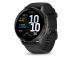 SMARTWATCH VENU 4 45MM/SLATE/BLK 010-03014-00 GARMIN