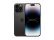 REFURB. PHONE IPHONE 14 PROMAX/256GB BLACK GR.B APPLE RENEWED
