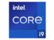 CPU INTEL Desktop Intel® CoreT i9 i9-12900KF 16xCores Cache 30 MB Socket LGA 1700 Box…