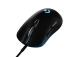 MOUSE USB OPTICAL G403/910-005633 LOGITECH