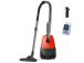 Vacuum Cleaner PHILIPS Input power 800 W Dust capacity 3 L Cylinder vacuum Cleaning type Dry Dust…
