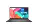 Notebook MSI Modern 15 F1MG-1241NL CPU Intel Core 5 120U 15.6 " 1920 x 1080 pixels RAM 16 GB DDR4…
