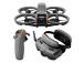 DRONE AVATA 2 FLY SMART COMBO/1BAT. CP.FP.00000150 DJI