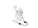 HEADSET WRL ECHO LITE E11 PRO/WHITE NBVW0-PRO VENTION