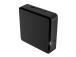 NET VIDEO RECORDER 8CH/HAC BLACK 134499 AJAX
