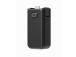 CAMERA ACC BATTERY HANDLE BLK/OSMO POCK4 CP.OS.00000548 DJI