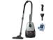 Vacuum Cleaner PHILIPS Input power 850 W Dust capacity 3 L Cylinder vacuum Cleaning type Dry Dust…