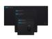 MOUSE PAD G240/BLACK 943-000785 LOGITECH
