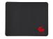 MOUSE PAD GAMING SMALL/MP-GAME-S GEMBIRD