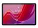 TABLET TAB M11 11" LTE/8/128 GREY ZADB0340SE LENOVO