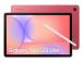 TABLET GALAXY TAB S10LITE 10"/WIFI 128GB RED SM-X400 SAMSUNG