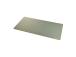 DESK MAT BREYTA/SAGE 100139323 FELLOWES