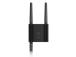 WRL ROUTER MOBILE LTE/UMR-ULTRA UBIQUITI