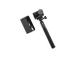 CAMERA OSMO ACTION 6 ADVENTURE/COMBO CP.OS.00000506 DJI