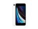 REFURB. PHONE IPHONE SE 2020/64GB WHITE GRADE A RENEWED