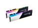 MEMORY DIMM 16GB PC28800 DDR4/K2 F4-3600C16D-16GTZNC G.SKILL