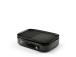 GRILL ELECTRIC/HD6210/90 PHILIPS