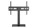 TV SET ACC TABLETOP STAND/37-75" TVS-D75S-01 GEMBIRD