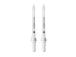 ELECTRIC FLOSSER ACC NOZZLE/HX3042/00 PHILIPS