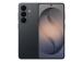 MOBILE PHONE GALAXY S26/512GB BLACK SM-S942B SAMSUNG