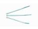 CABLE ACC TIES NYLON 100PCS/NYT-100/25 GEMBIRD